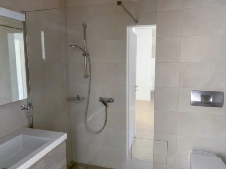 Schermata 2023-03-09 alle 00.12.29