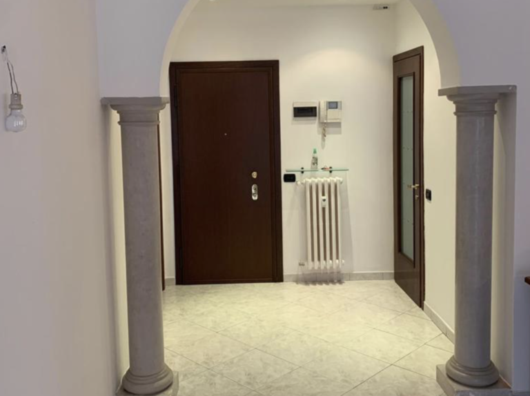 Schermata 2023-03-09 alle 00.12.56