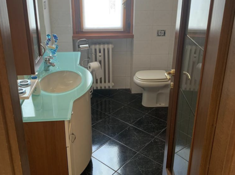 Schermata 2023-03-09 alle 00.13.54