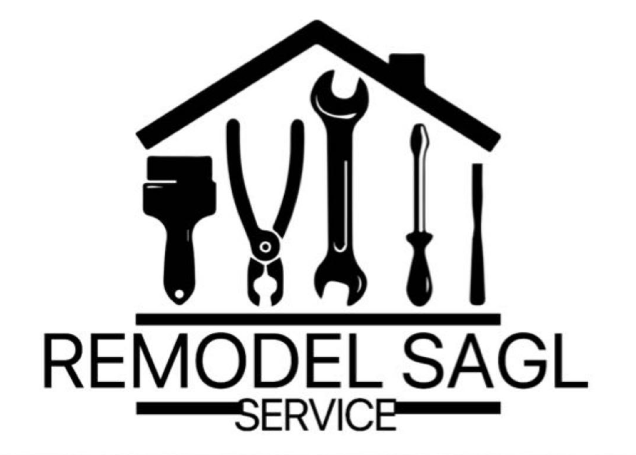 Remodelristrutturazioni.it